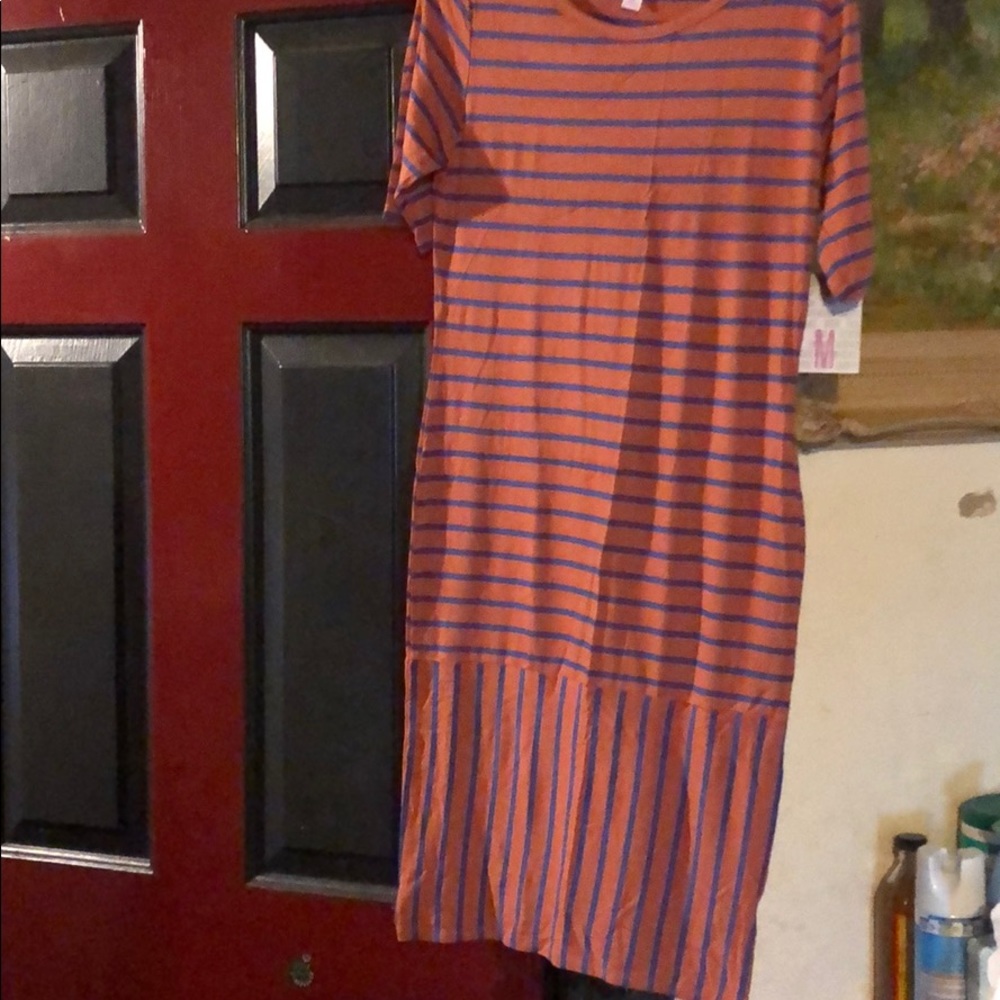Women’s dress